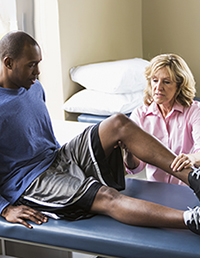 5 Elements of an Effective Post-Injury M...